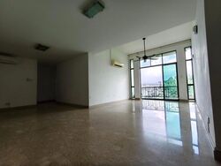 Meralodge (D23), Condominium #612050451